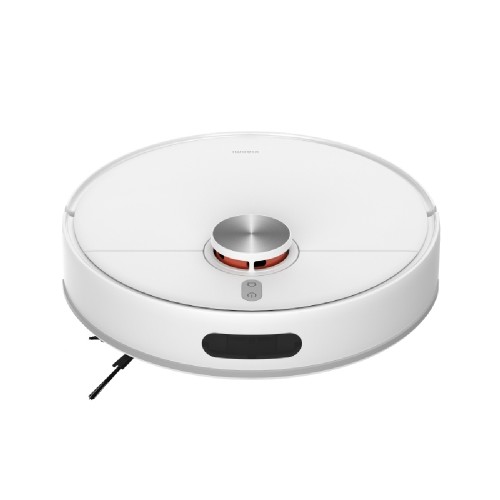 ROBOTIC VACUUM CLEANER  S40 (BHR084AEU) WHITE 5200mAh ΣΚΟΥΠΙΣΜΑ& ΣΦΟΥΓΓΑΡΙΣΜΑ